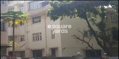 Shivalaya Apartment