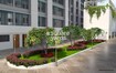 Shivalik Bandra North Gulmohar Avenue Amenities Features