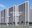 Shivalik Bandra North Gulmohar Avenue