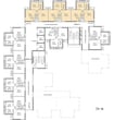 Shivalik Prabhat Darshan Floor Plans