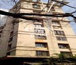 Shivam Apartment Mulund