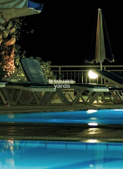 Shivam Aspire Amenities-Features 2