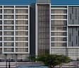 Shivam Classic Apartment