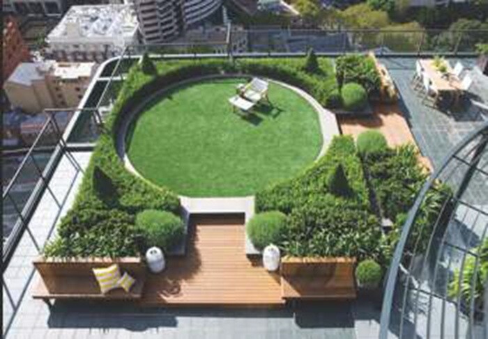 Shivam Gulmohar Amenities-Features 2