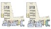 Shivam Gulmohar Master Plan Image