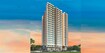 Shivam Gulmohar Cover Image