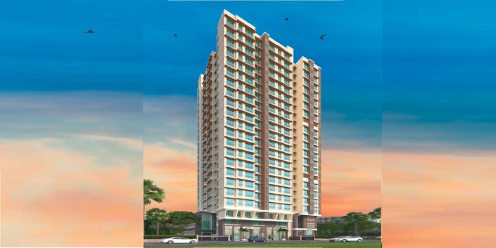 Shivam Gulmohar Cover Image