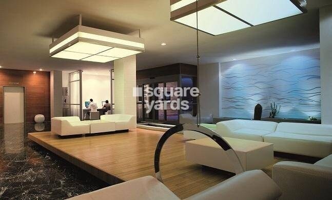 Shivam Imperial Heights