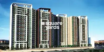 shivam imperial heights project large image3 thumb