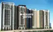 Shivam Imperial Heights Project Thumbnail Image