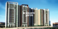 Shivam Imperial Heights Project Thumbnail Image