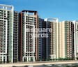 Shivam Imperial Heights
