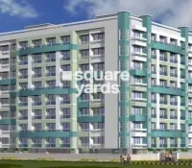 Shivam Jagruti Project Thumbnail Image