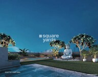 Shivam Mamta Amenities-Features