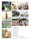 Shivam Nirlon Employees CHSL Amenities Features