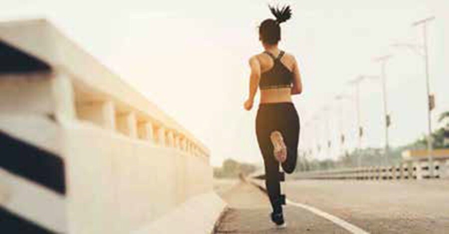 Shivam Nirlon Employees CHSL