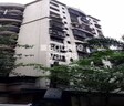 Shivam Paradise Bhandup West