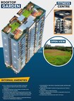 Shivam Parivar Prabhat Amenities Features