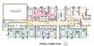 Shivam Parivar Prabhat Floor Plans