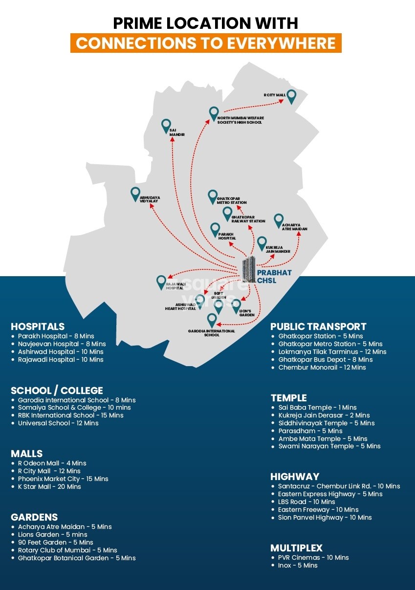 Shivam Parivar Prabhat