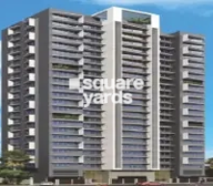Shivam Samadhan Project Thumbnail Image