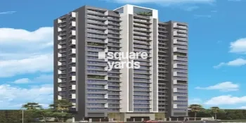 Shivam Samadhan Project Thumbnail Image