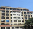 Shivam Society