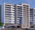 Shivam Sunview