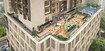 Shivani Rudram Amenities Features