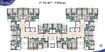 Shivani Rudram Floor Plans