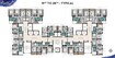 Shivani Rudram Floor Plans