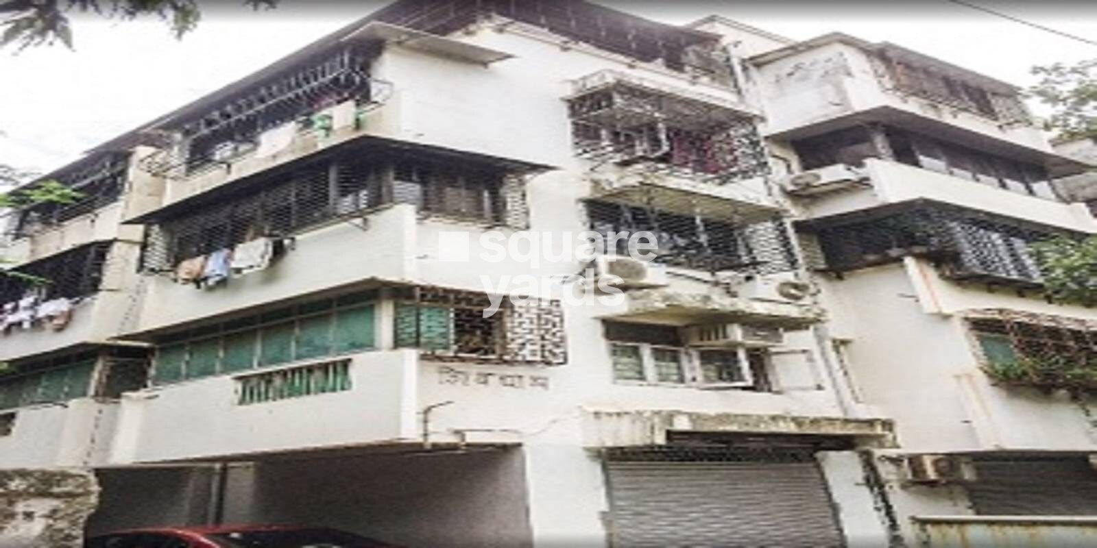 shivdham-chs-santacruz