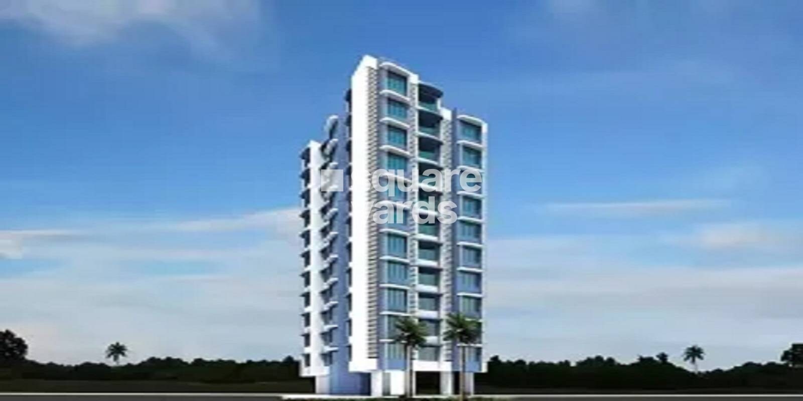 Shivlok CHS Kandivali