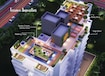 Shivoham Avyukta Gocul Amenities Features