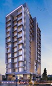 Shivoham Avyukta Gocul Apartment Exteriors