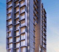 Shivoham Avyukta Gocul Apartment Exteriors