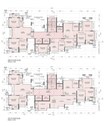 Shivoham Avyukta Gocul Floor Plans