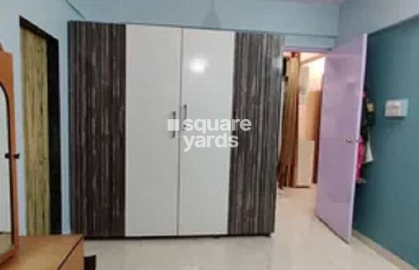 Representative image as actual visual unavailable for Shivom Apartment