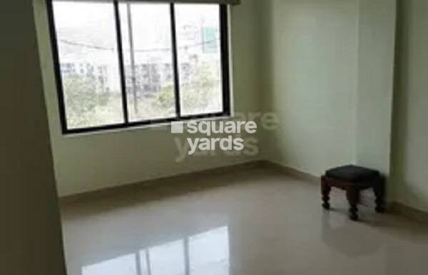 Representative image as actual visual unavailable for Shivom Apartment