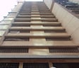 Shivprasad CHS Ghatkopar East