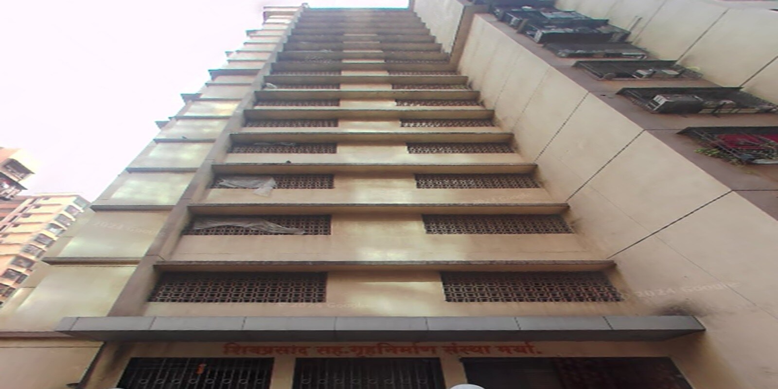 shivprasad-chs-ghatkopar-east