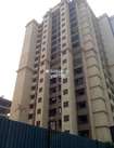 Shivprasad CHS Tower View