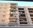 Shivraise Apartment