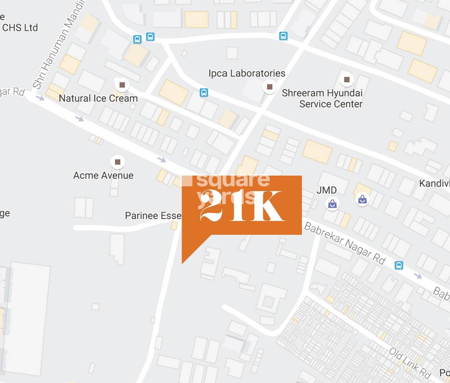 Shivraj 21 K Kalash 2