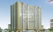 Shivraj Heights Apartments Cover Image