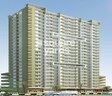 Shivraj Heights Apartments