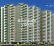 Shivraj Kalash Apartments