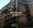 Shivsahi Complex