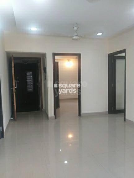 Representative image as actual visual unavailable for Shobhana CHS