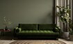 Shraddha 140 Sher E Punjab Apartment Interiors